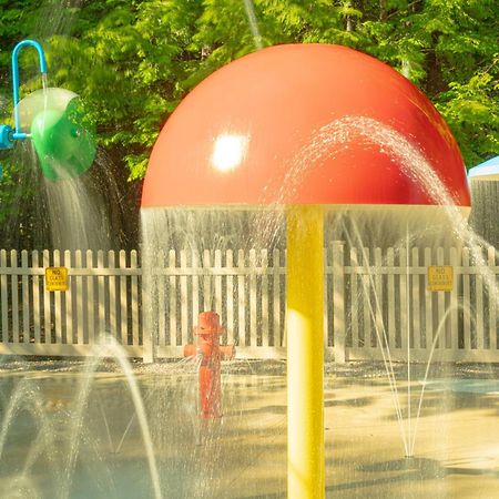 Sun Outdoors Saco Old Orchard Beach Dış mekan fotoğraf