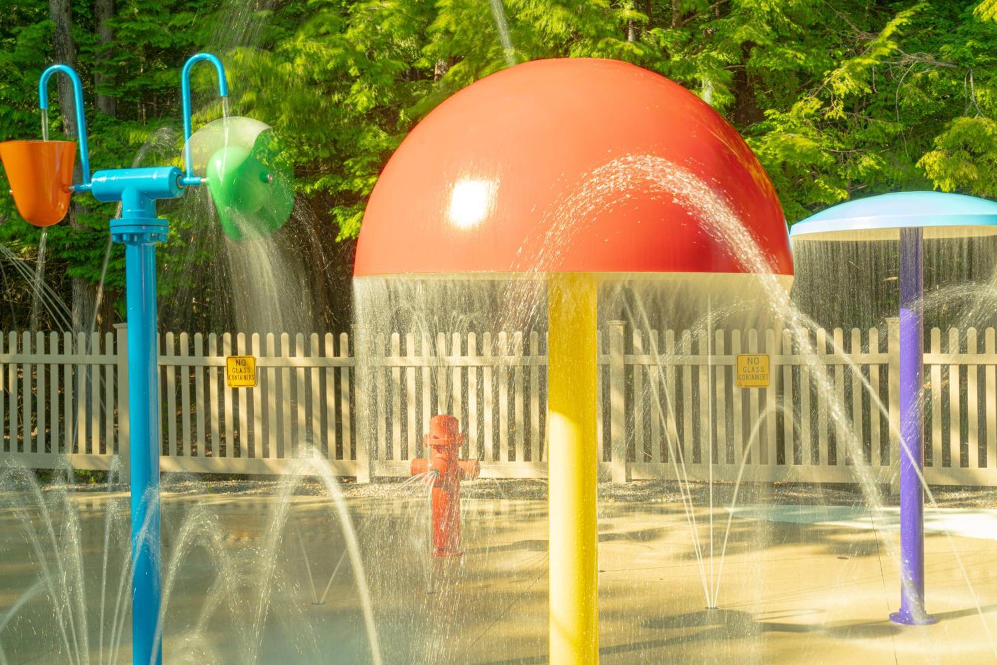 Sun Outdoors Saco Old Orchard Beach Dış mekan fotoğraf