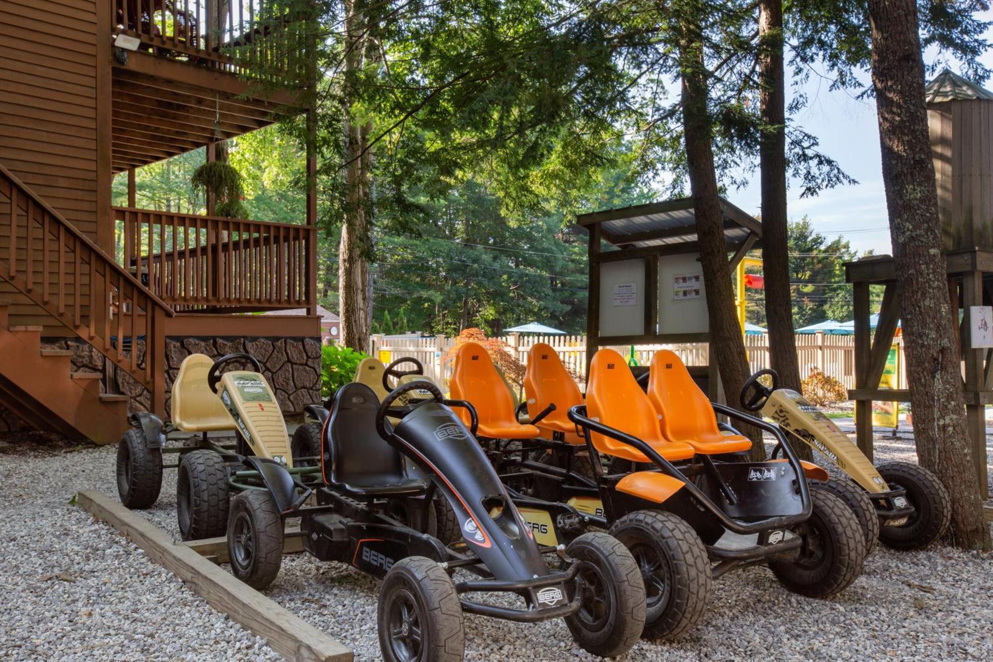 Sun Outdoors Saco Old Orchard Beach Dış mekan fotoğraf